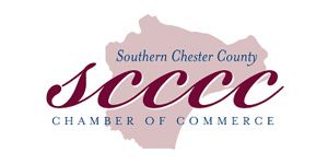 Southern Chester County Chamber of Commerce