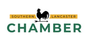 Southern Lancaster County Chamber of Commerce