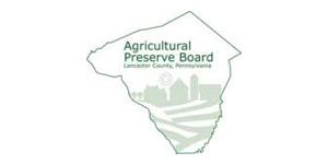 Agricultural Preserve Board