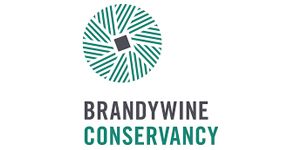 Brandywine Conservancy
