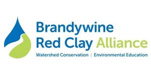 Brandywine Red Clay Alliance