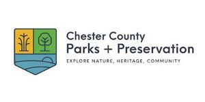 Chester County Parks + Preservation