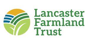 Lancaster Farmland Trust