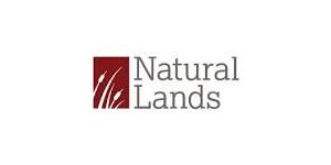 Natural Lands