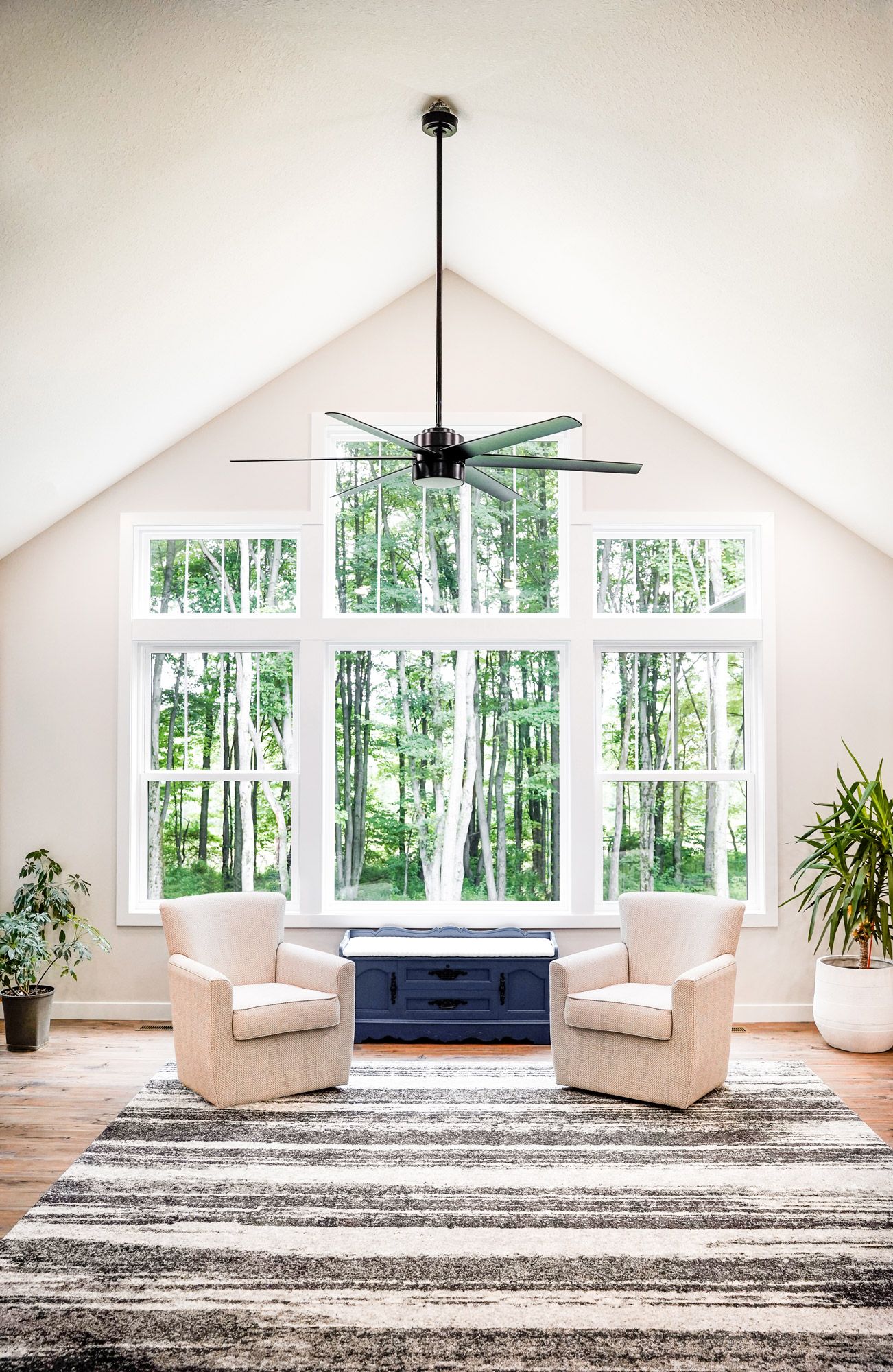 Window Services | Memphis, TN