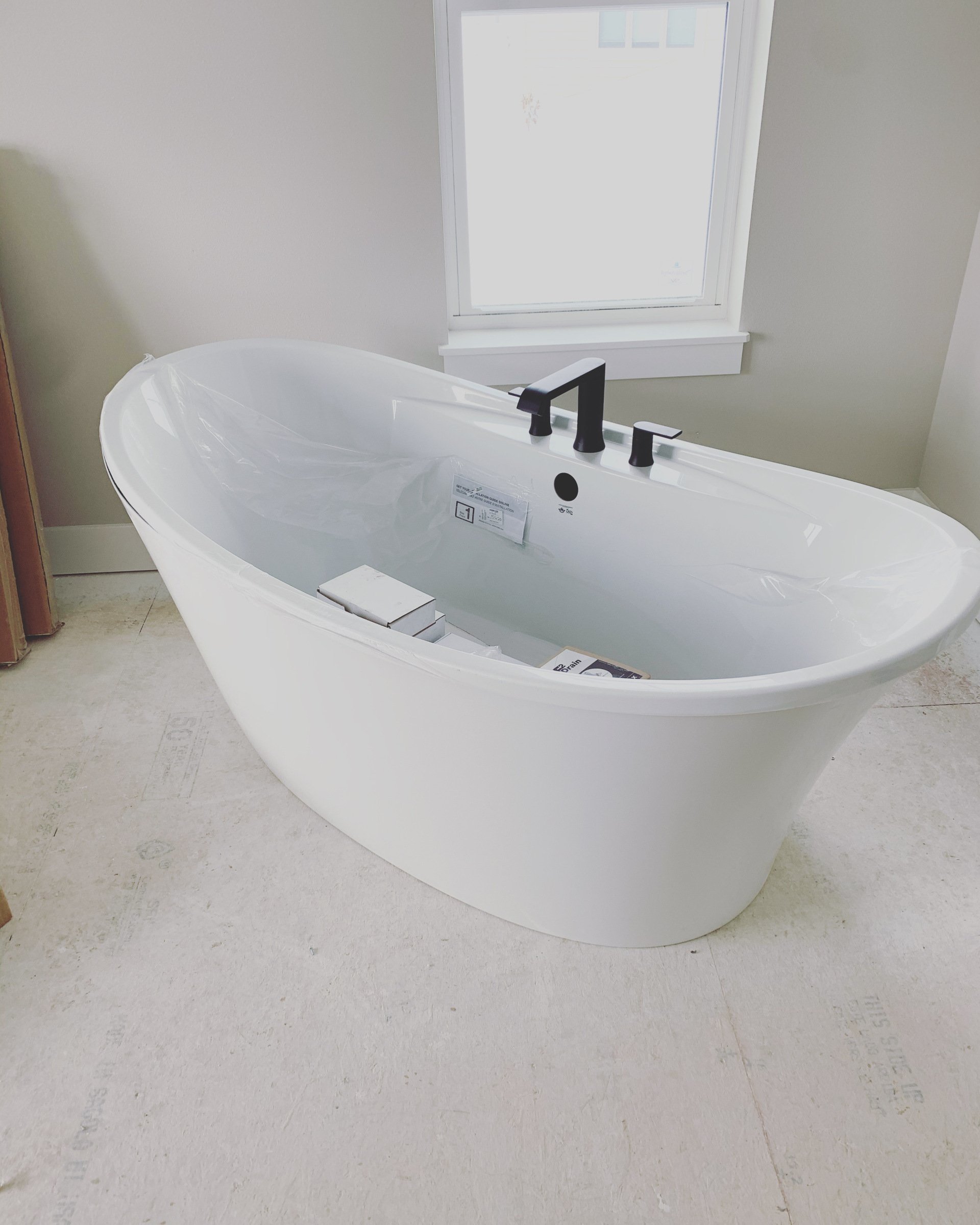 Dickenschrauf Plumbing, Heating, & Cooling Photo Gallery Wauwatosa, WI