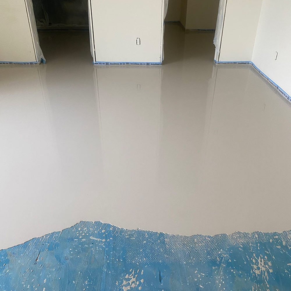 Hardwood Refinishing Las Vegas, NV Excellent Floors