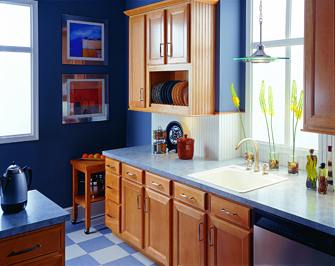 Prefabricated and Installation Northampton, PA