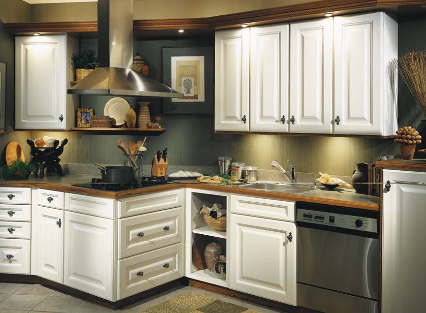 Prefabricated and Installation Northampton, PA