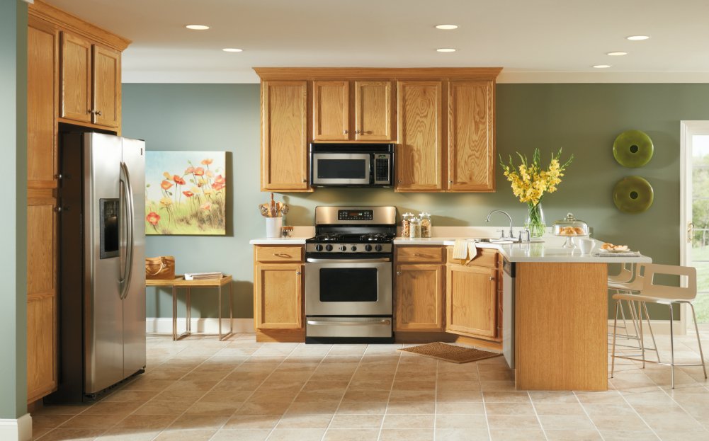 Prefabricated and Installation Northampton, PA