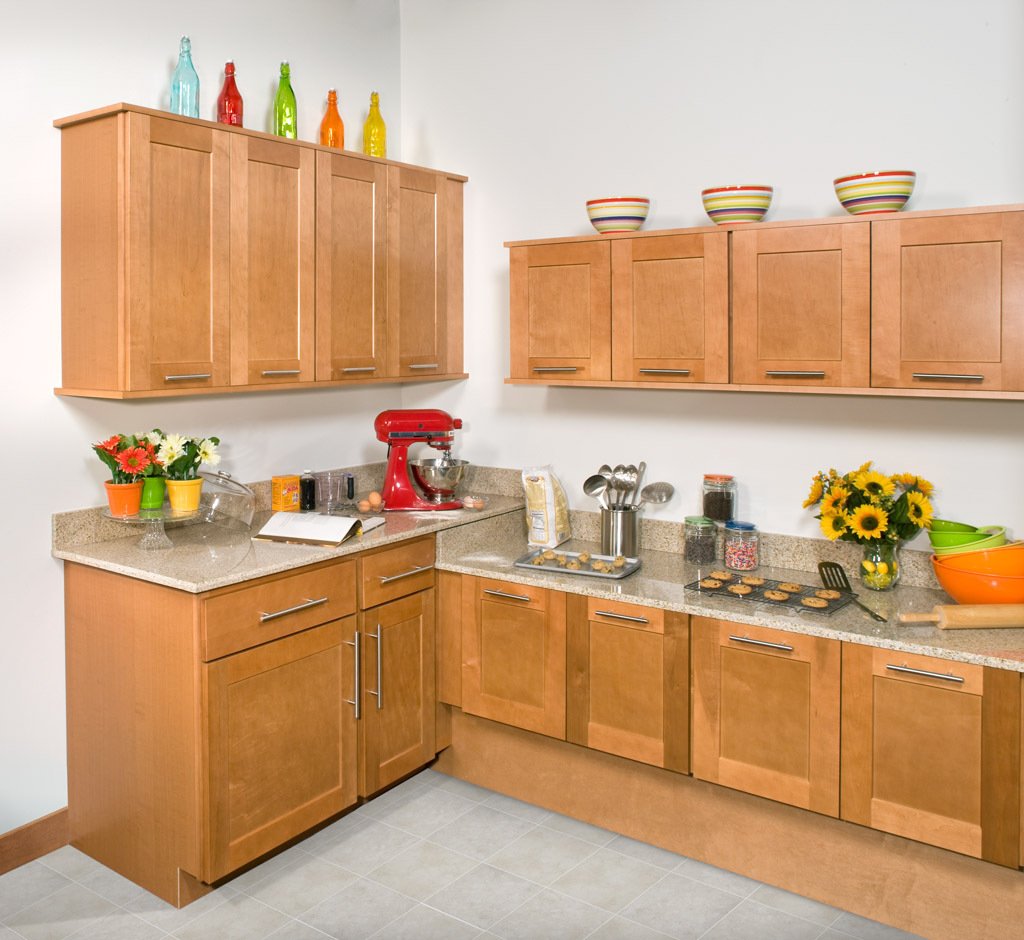 Prefabricated and Installation Northampton, PA