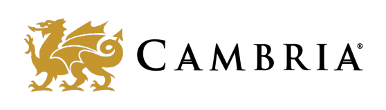 Cambria