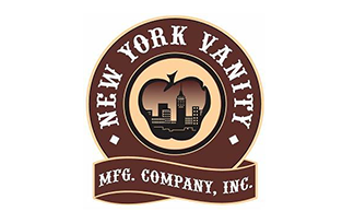 New York Vanity Mfg. Company, Inc.
