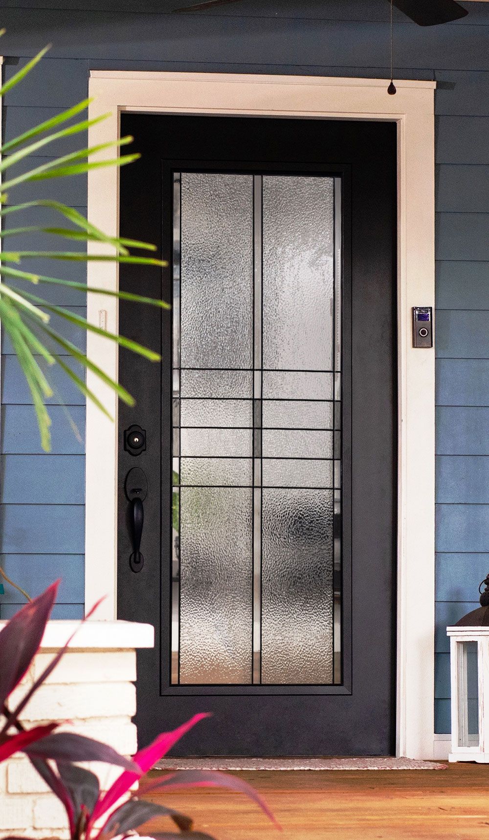 Residential Doors Photo Gallery West Palm Beach, FL