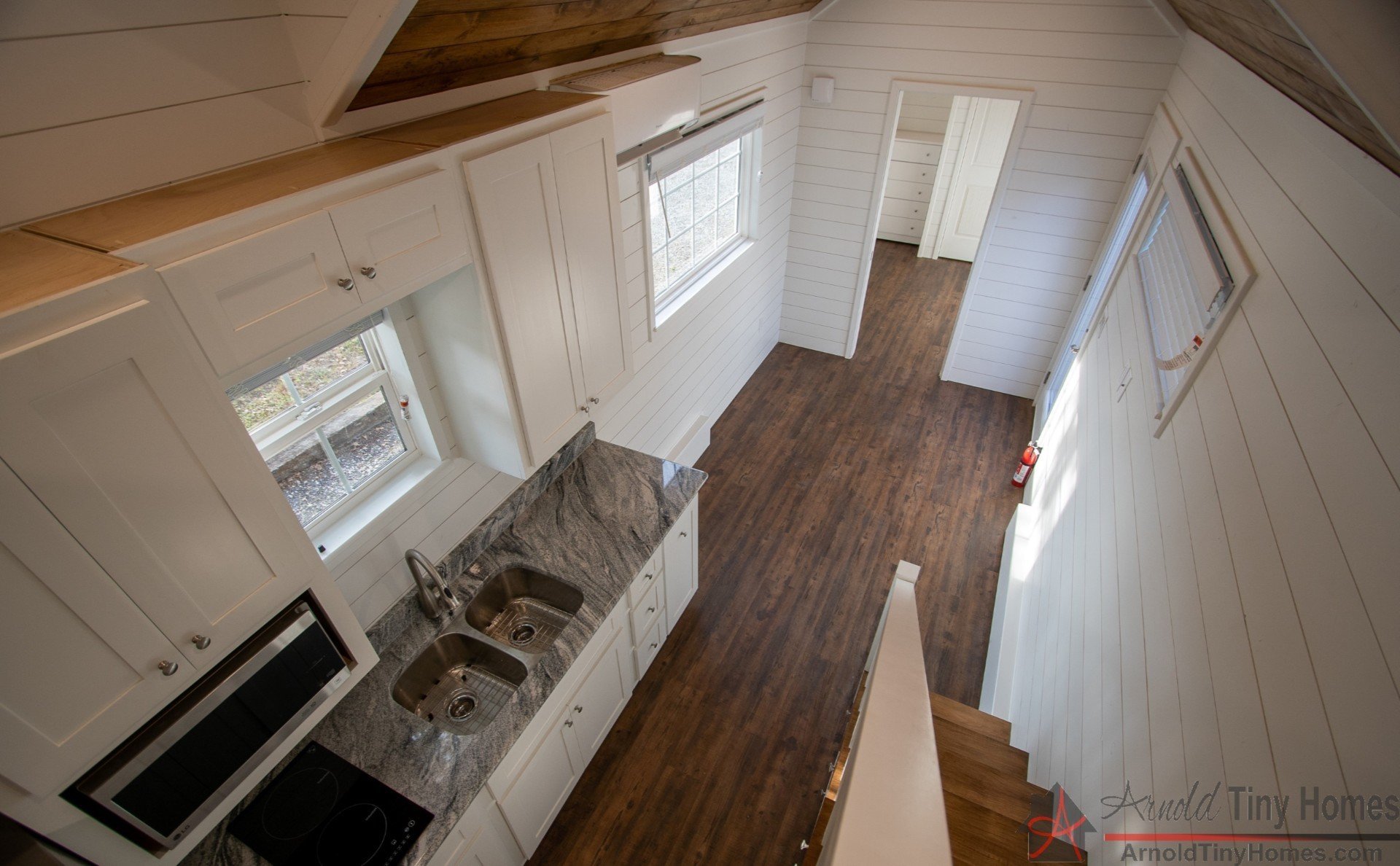 Best Tiny Homes in Corpus Cristi, Texas