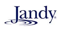 Jandy Logo