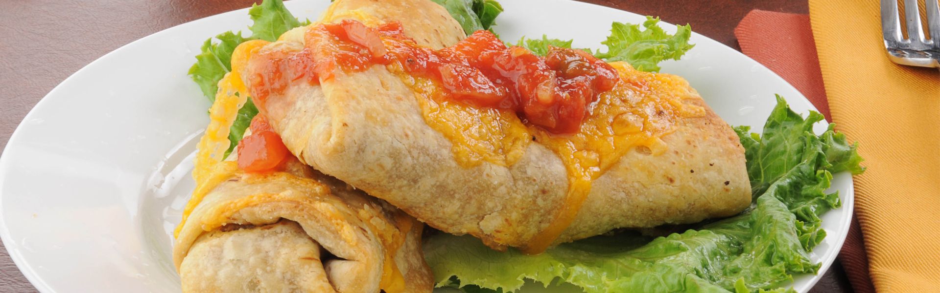 Decatur Lunch Menu Las Margaritas