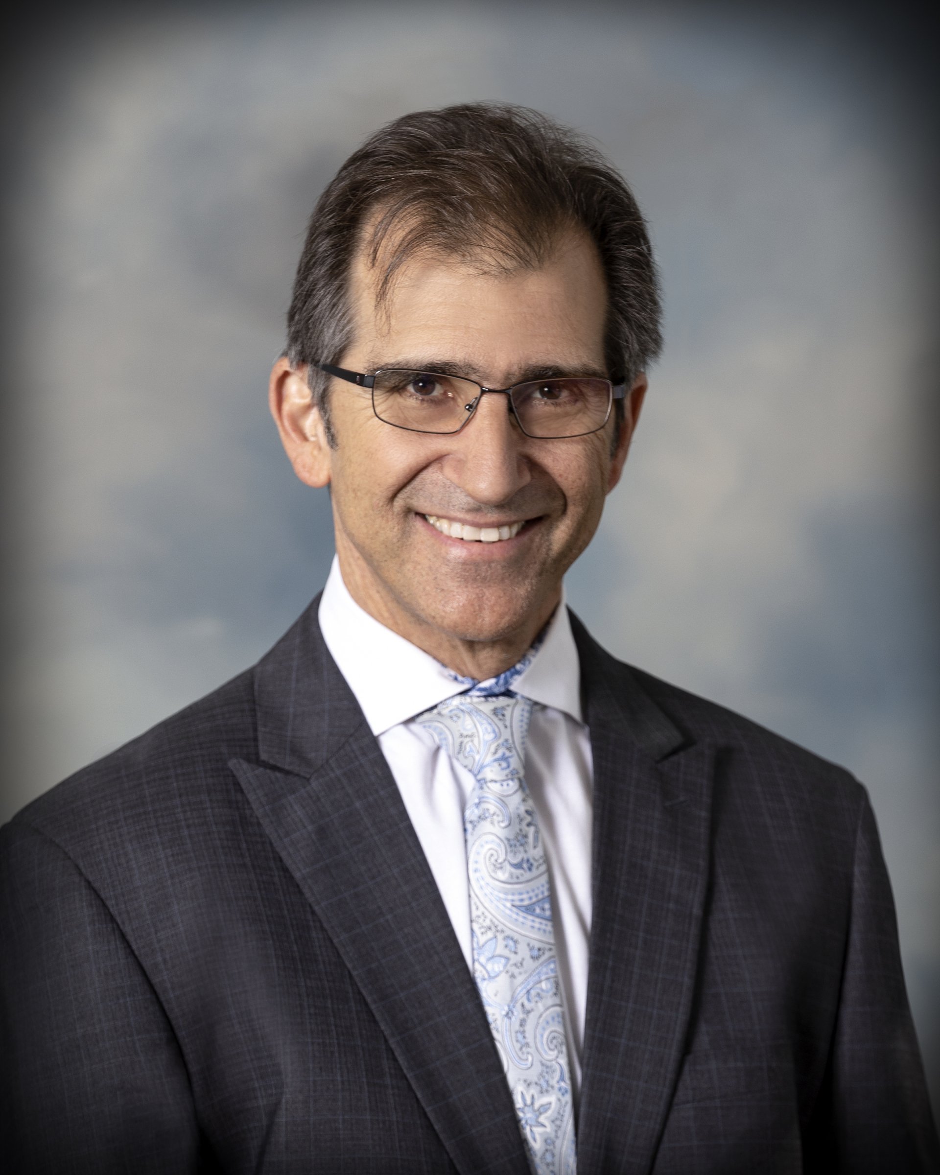 Benjamin J. Cohen, MD, FACC Interventional Cardiology