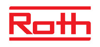 Logo Roth