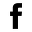 social-facebook-black-64