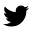 social-twitter-black-64