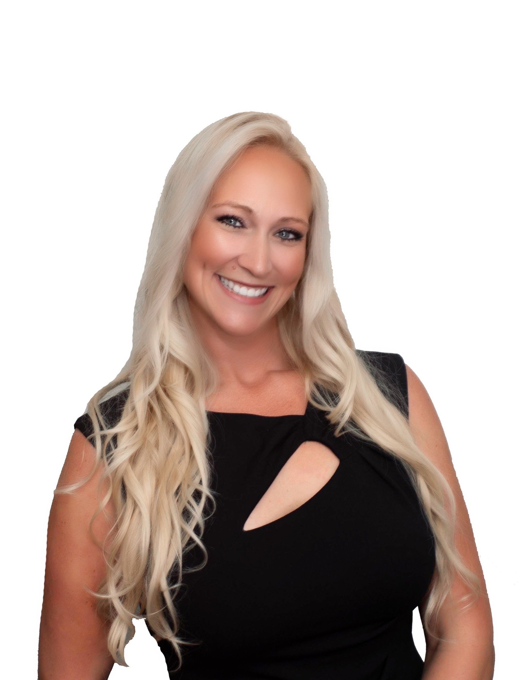 About C. R. Realty Katy, TX Real Estate Agents