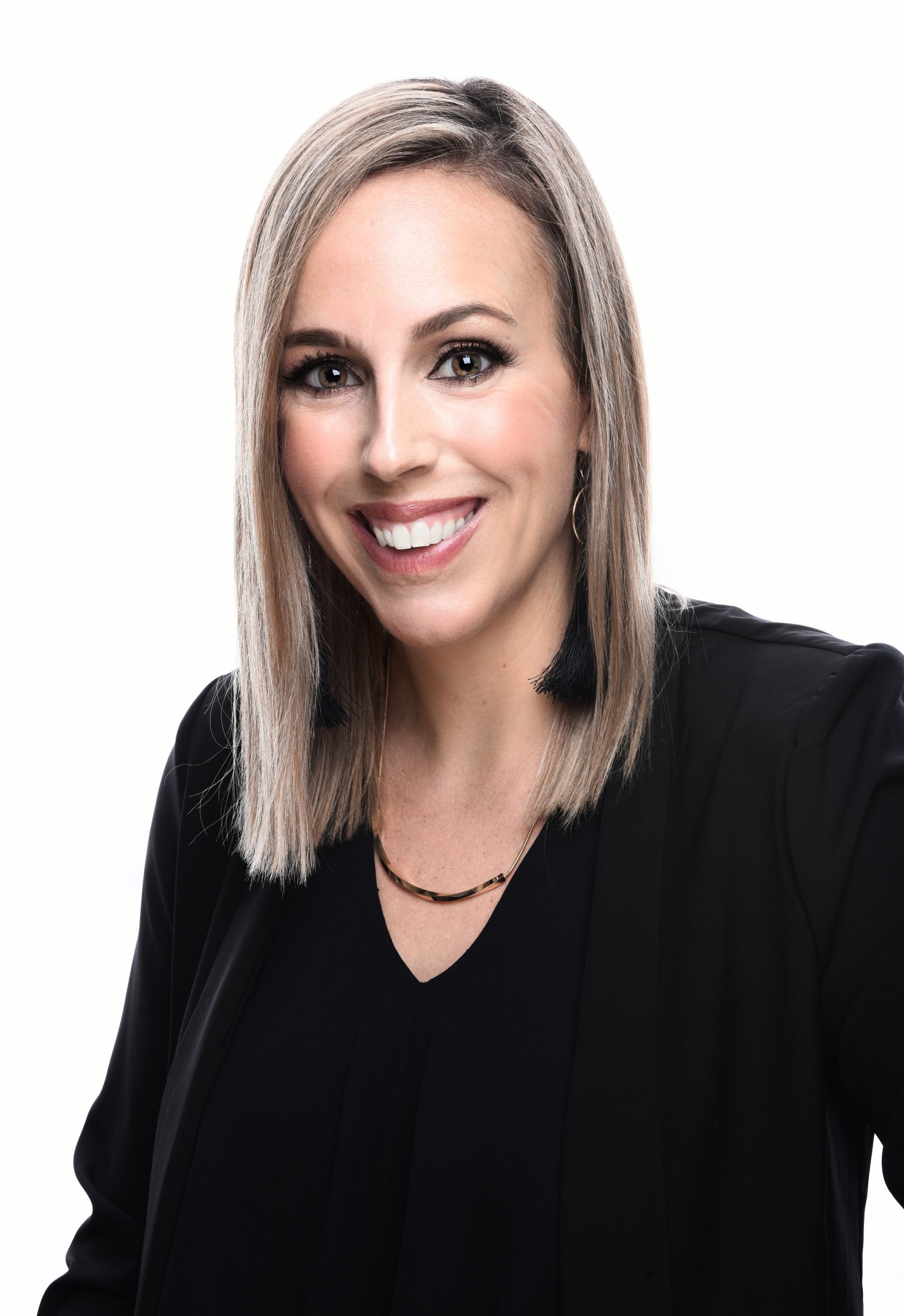 About C. R. Realty Katy, TX Real Estate Agents