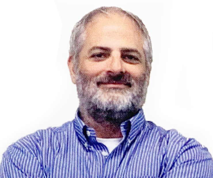 Family Law Attorney Lafayette, IN Montgomery Law Office