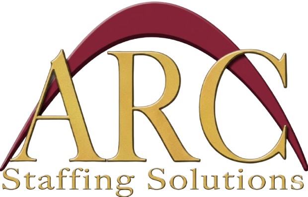 Arc Workforce ARC Staffing Solutions LLC | Personnel | Springfield, OH