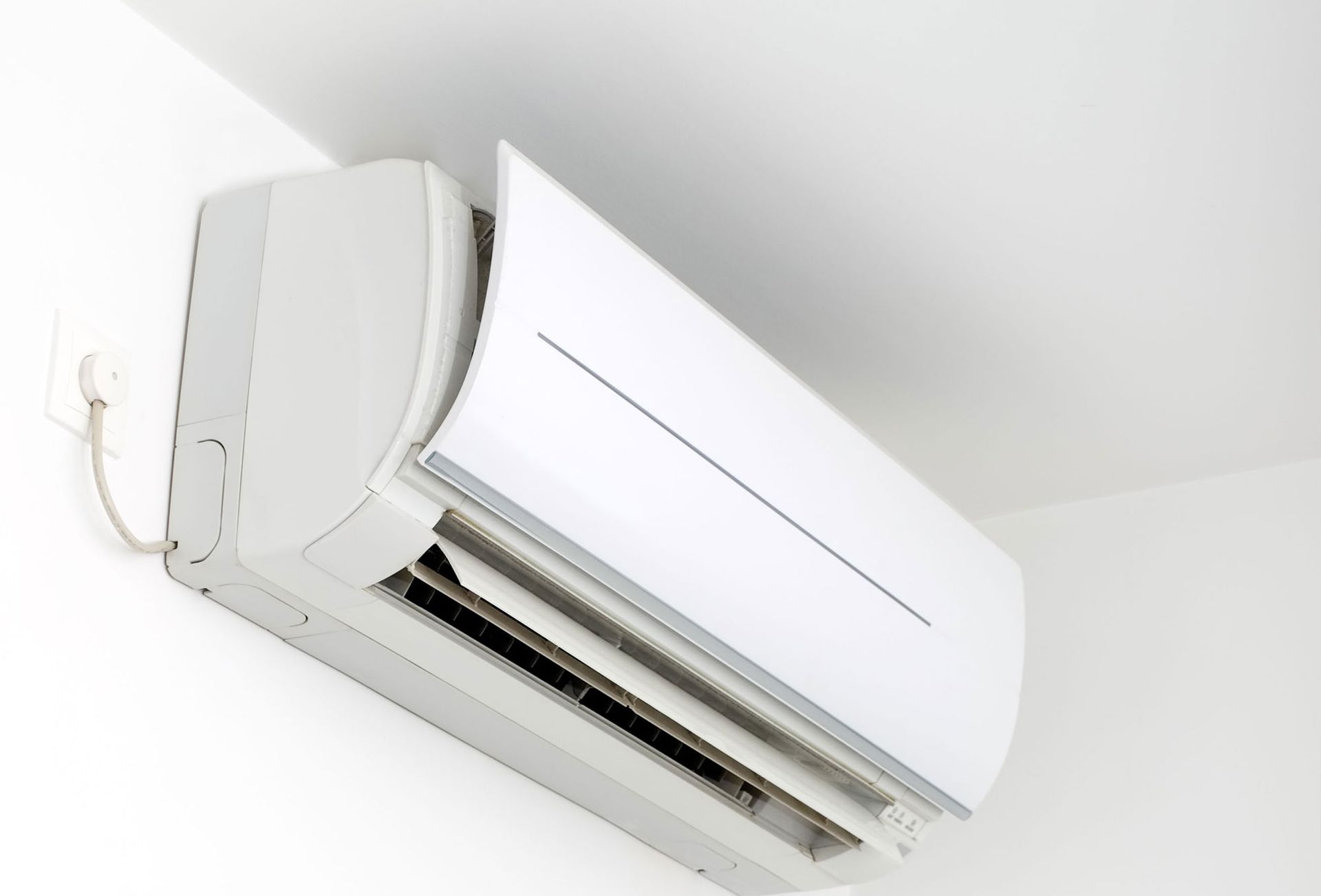 Davis Heating, Air Conditioning u0026 Refrigeration LLC Poplar Bluff MO