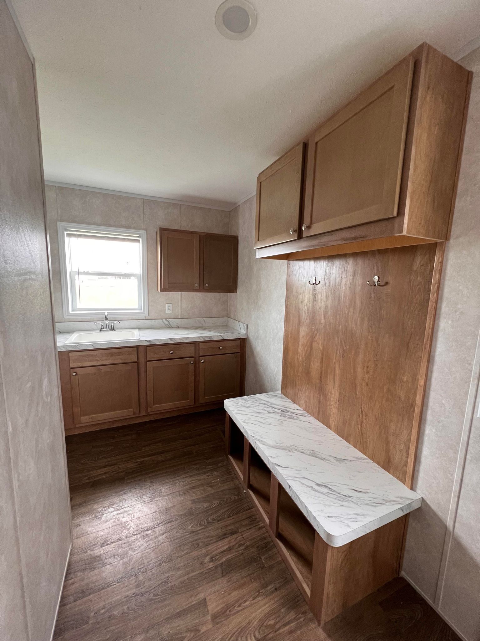 DoubleWide Mobile Home Dealers Ofallon, MO