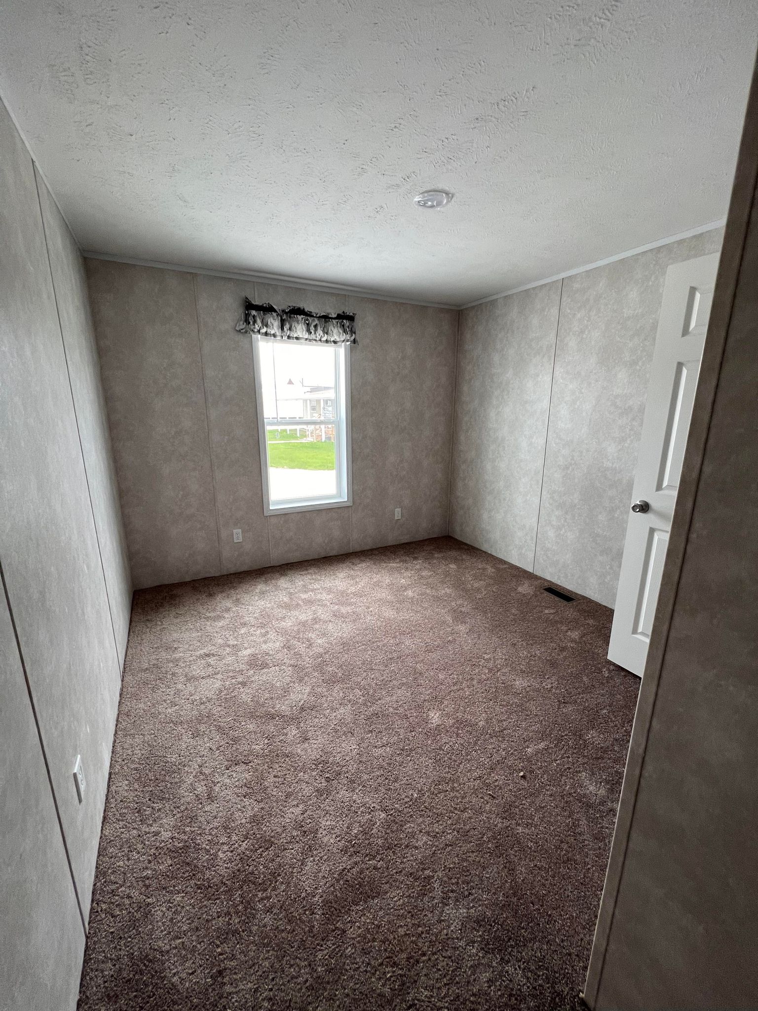 DoubleWide Mobile Home Dealers Ofallon, MO