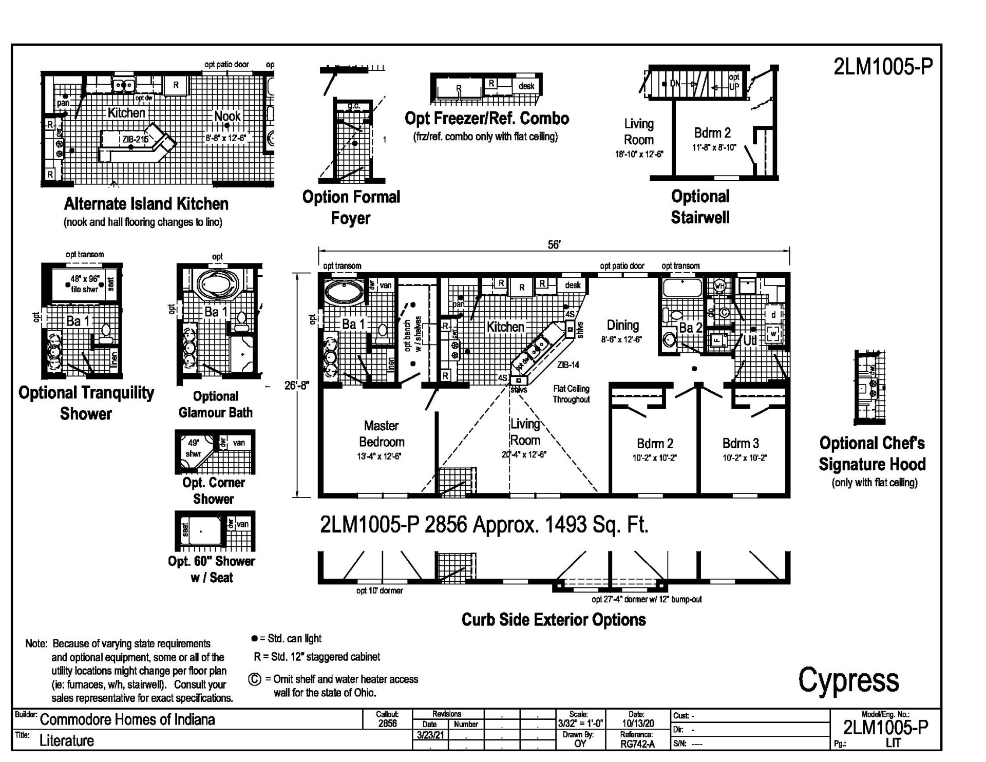 Modular Home Sales Prefabricated Homes Troy, MO
