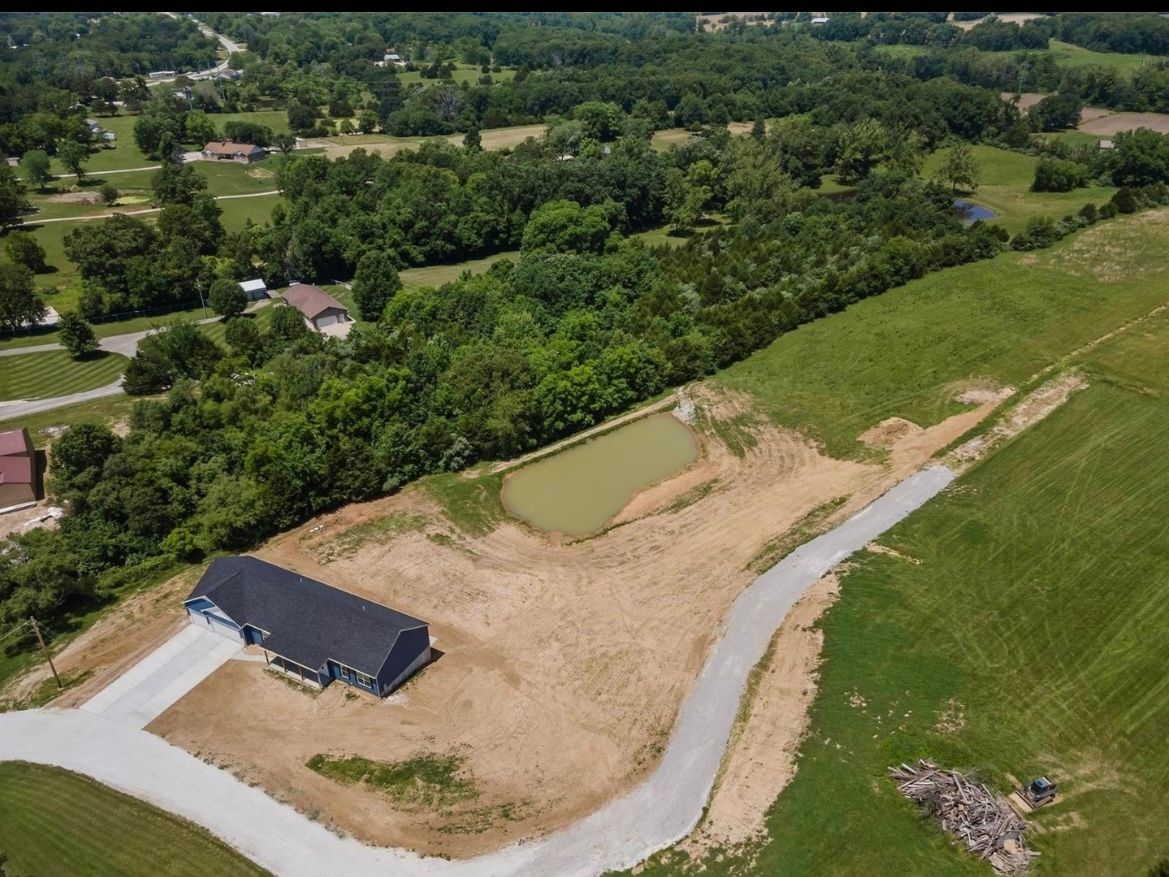 Modular Home Sales Prefabricated Homes Troy, MO