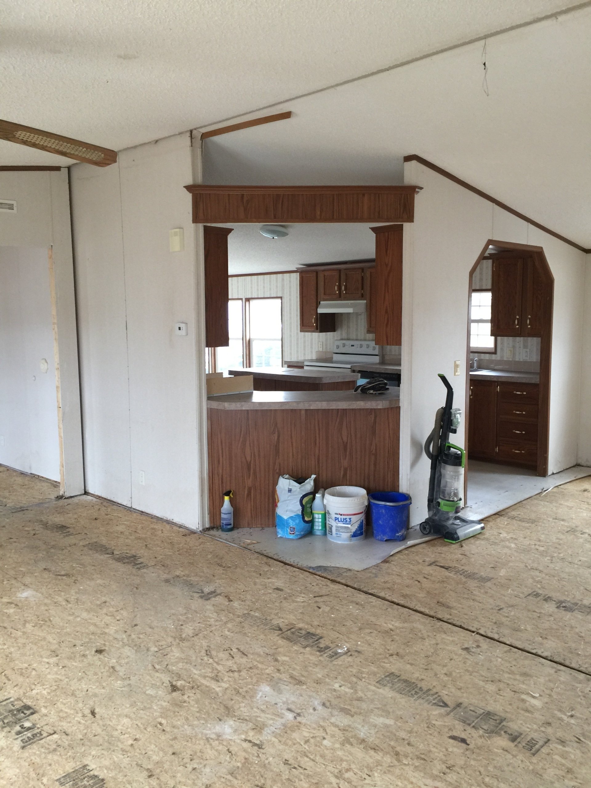 Used Mobile Home Sales PreOwned Mobile Homes Troy, MO