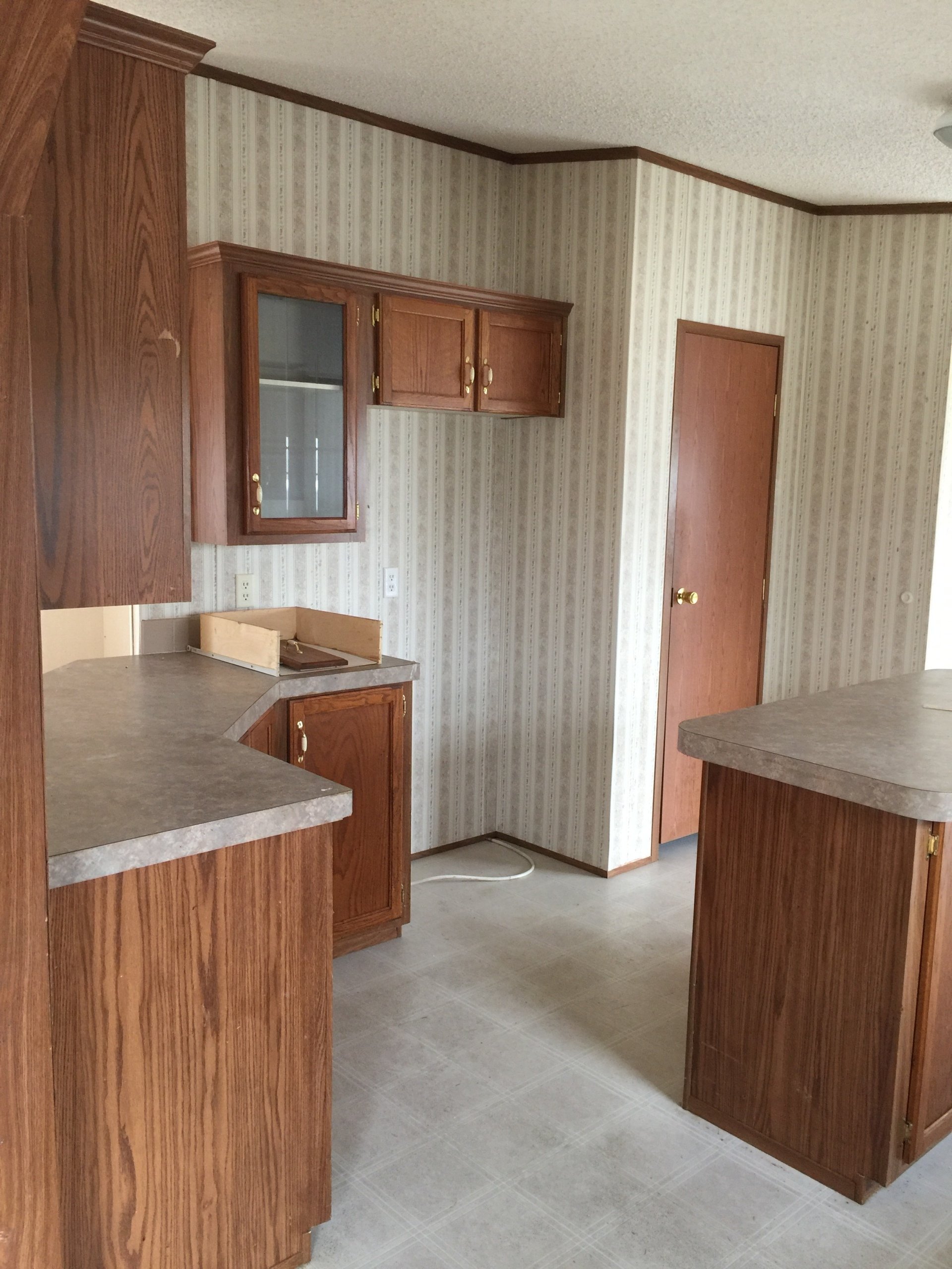 Used Mobile Home Sales PreOwned Mobile Homes Troy, MO