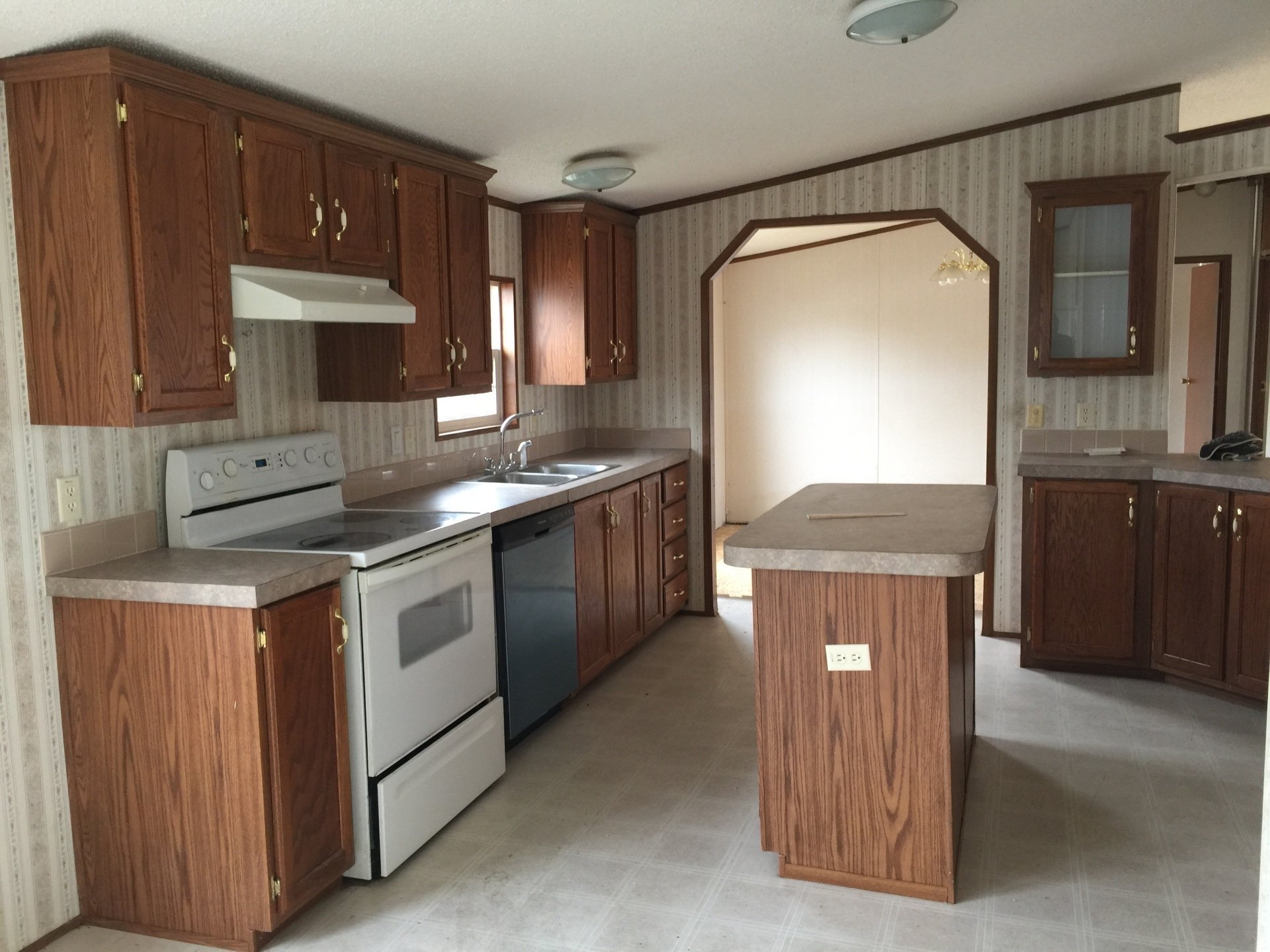 Used Mobile Home Sales PreOwned Mobile Homes Troy, MO