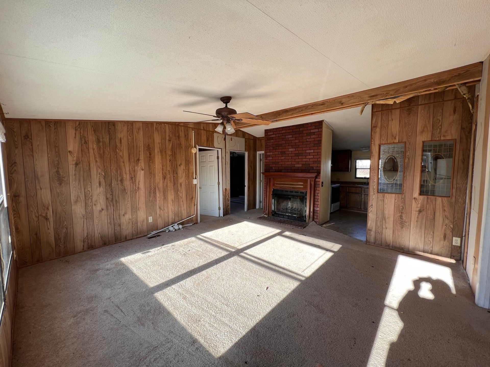 Used Mobile Home Sales PreOwned Mobile Homes Troy, MO