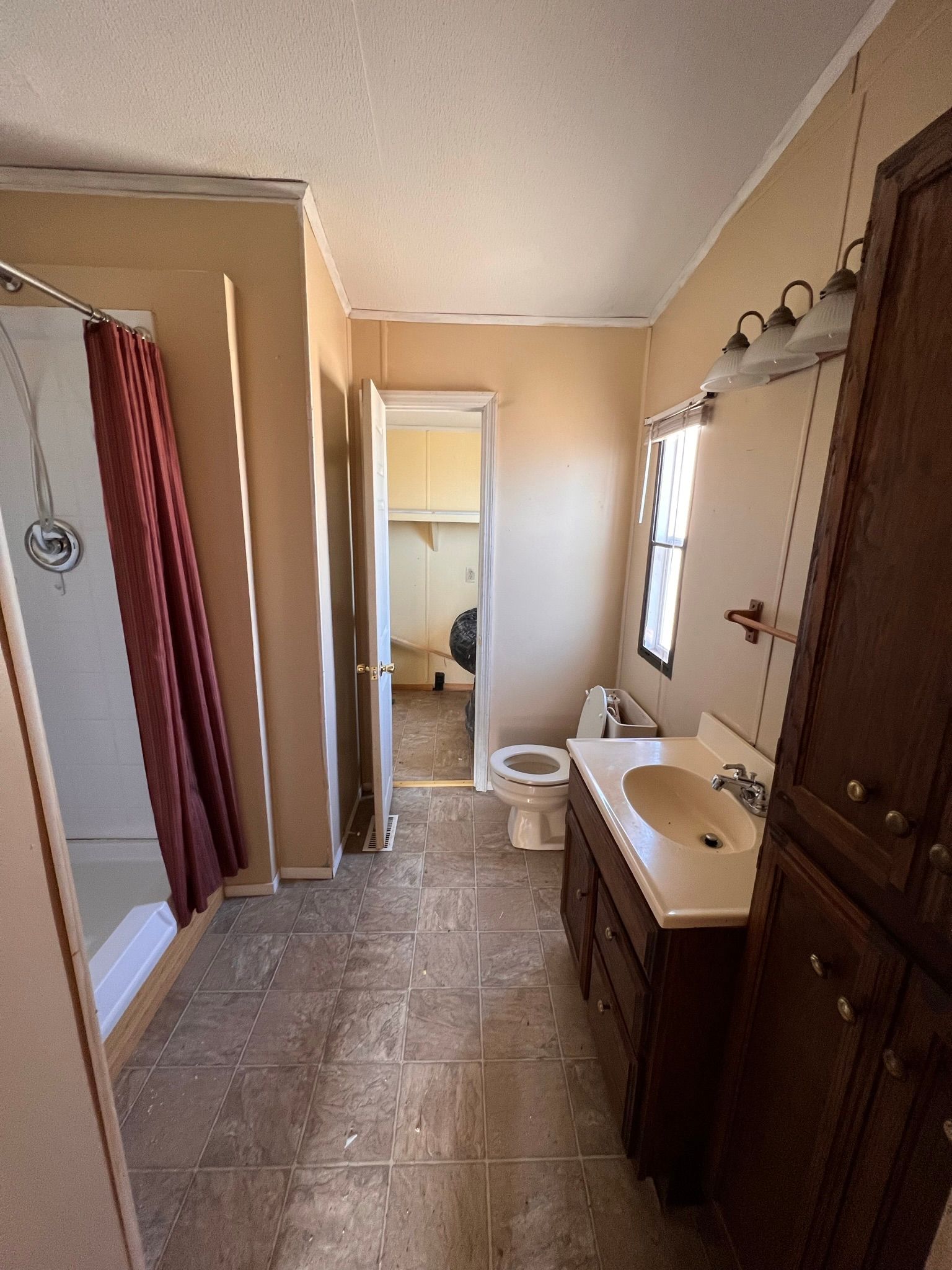 Used Mobile Home Sales PreOwned Mobile Homes Troy, MO