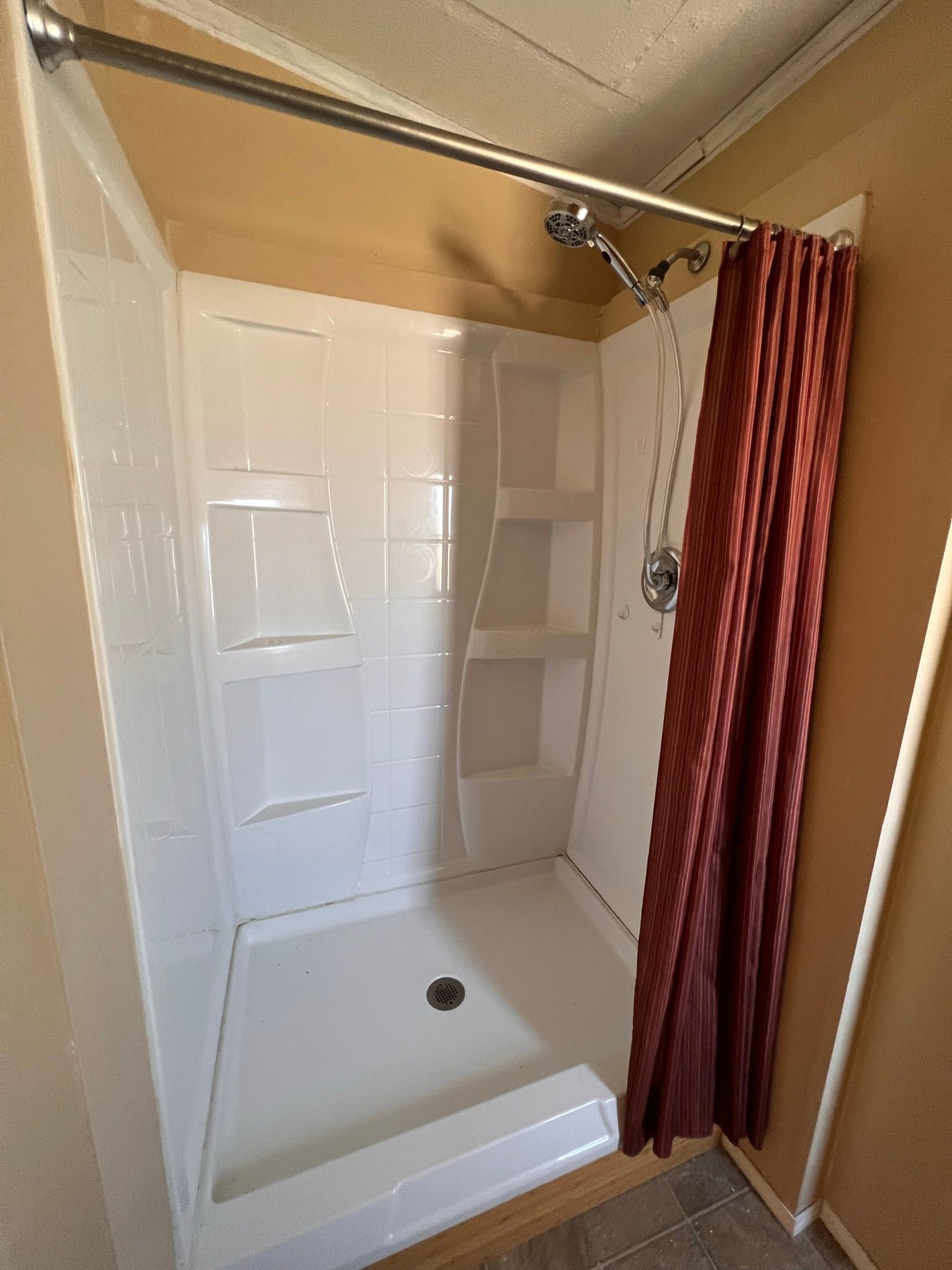 Used Mobile Home Sales PreOwned Mobile Homes Troy, MO