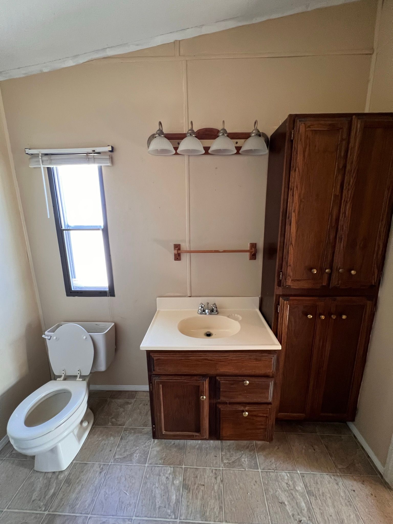 Used Mobile Home Sales PreOwned Mobile Homes Troy, MO