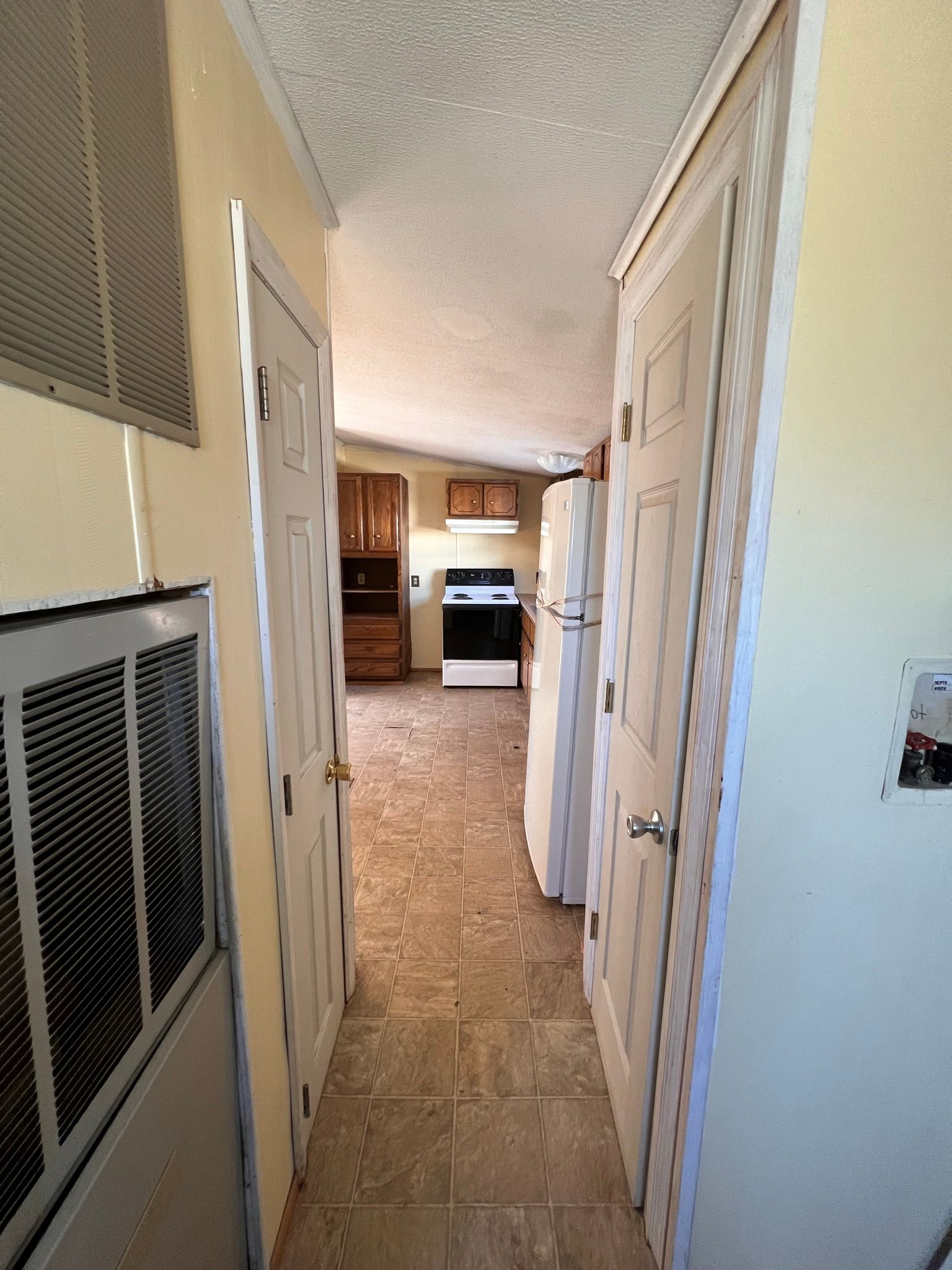 Used Mobile Home Sales PreOwned Mobile Homes Troy, MO