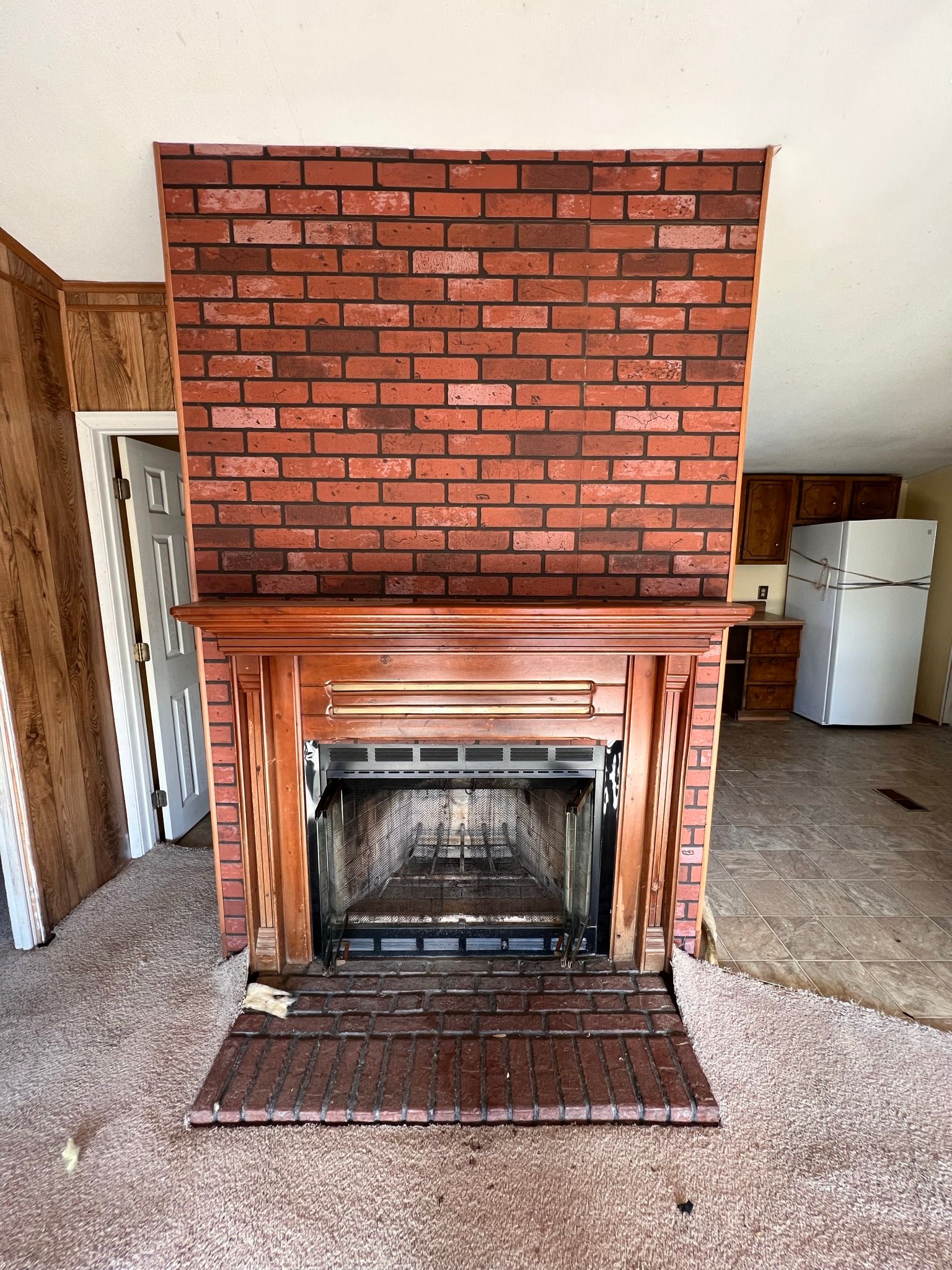 Used Mobile Home Sales PreOwned Mobile Homes Troy, MO