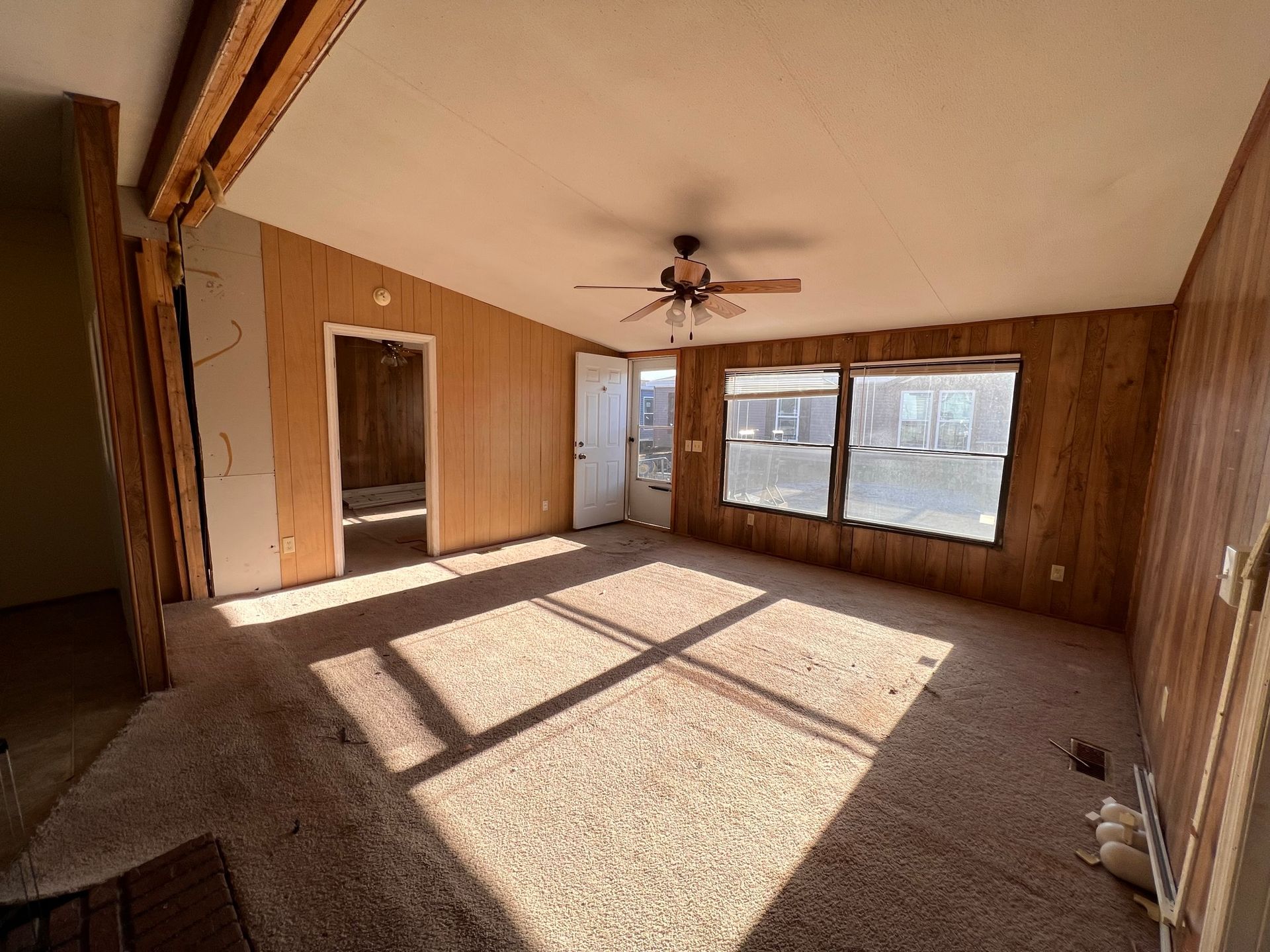 Used Mobile Home Sales PreOwned Mobile Homes Troy, MO