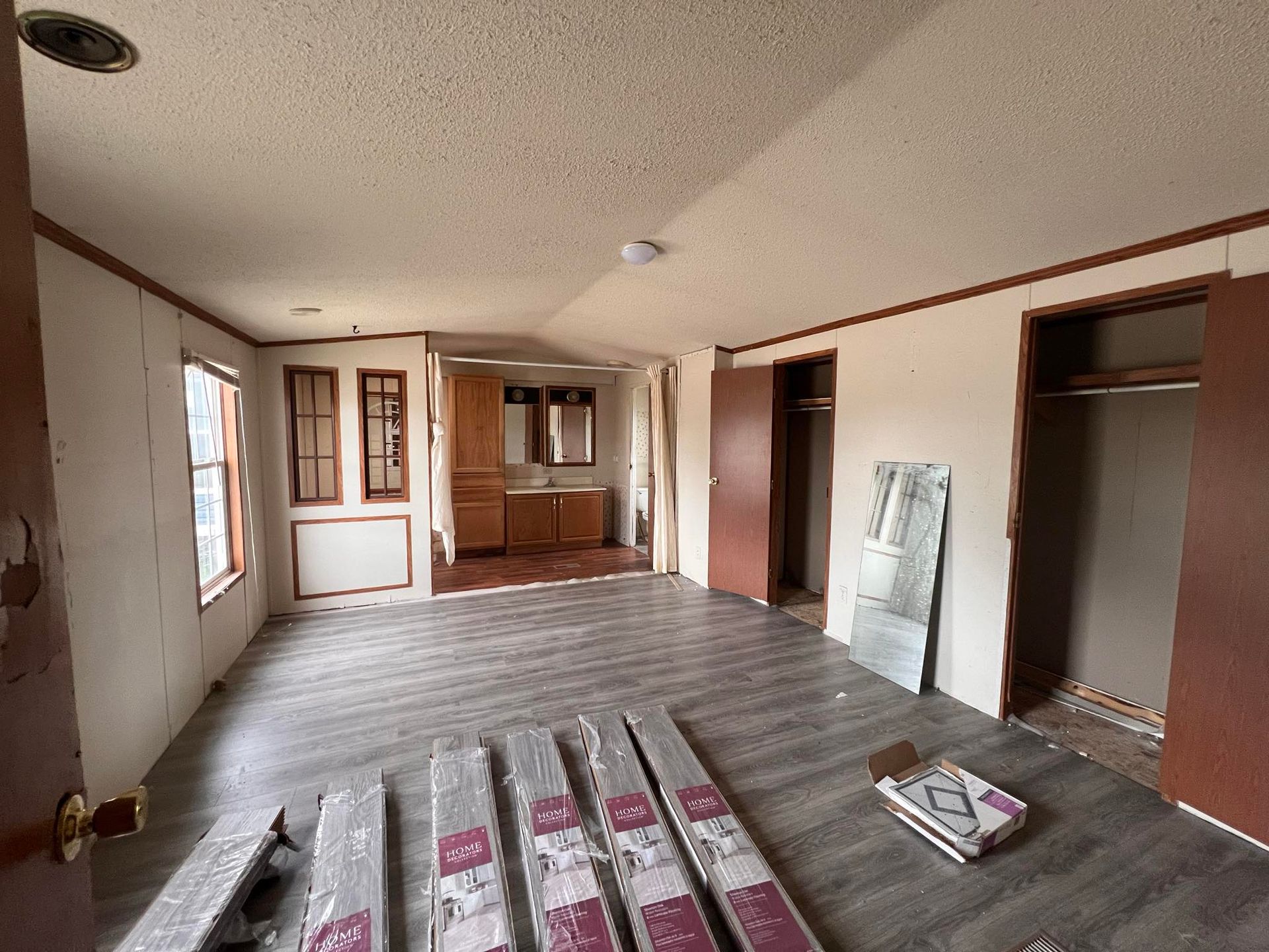 Used Mobile Home Sales PreOwned Mobile Homes Troy, MO