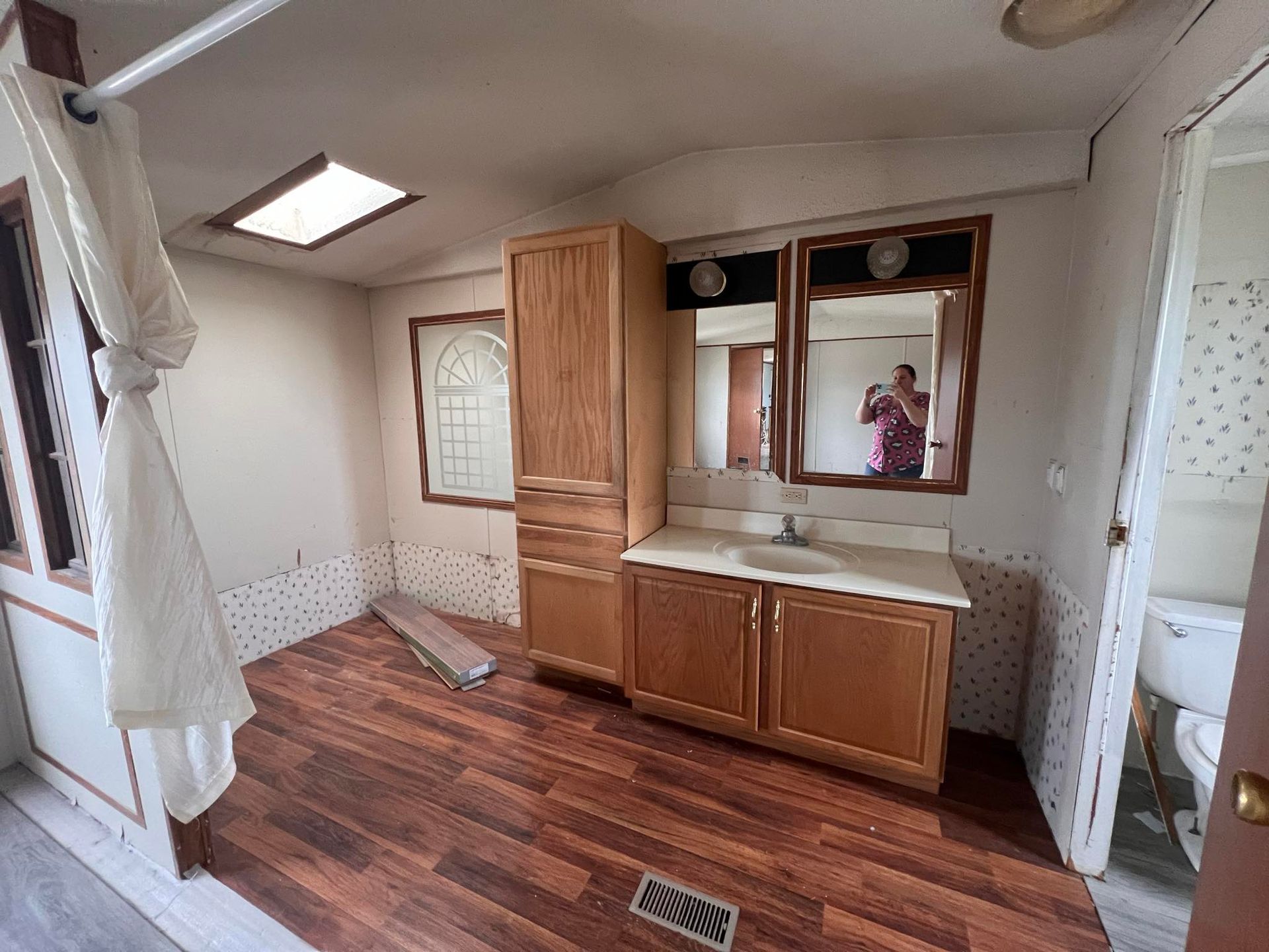 Used Mobile Home Sales PreOwned Mobile Homes Troy, MO