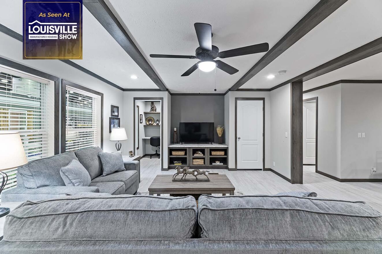 Mobile Home Dealers in Hannibal, MO Warrenton, MO