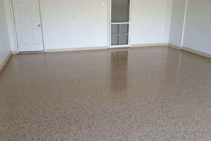 Garage Doors Fargo Garage Floors & Doors Fargo, ND