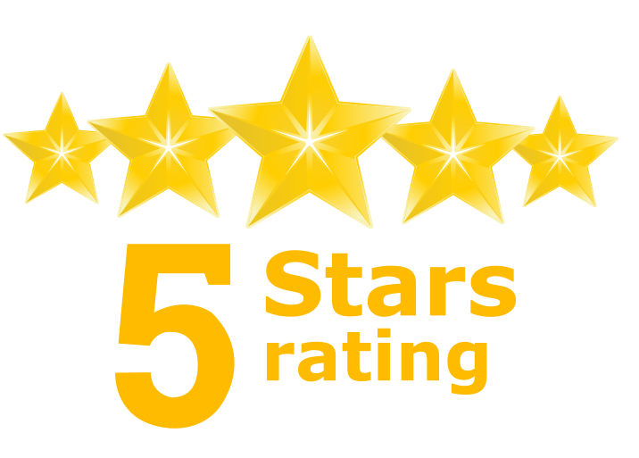 Adams & Williams Auto Center Inc Auto Repair Opelika, AL