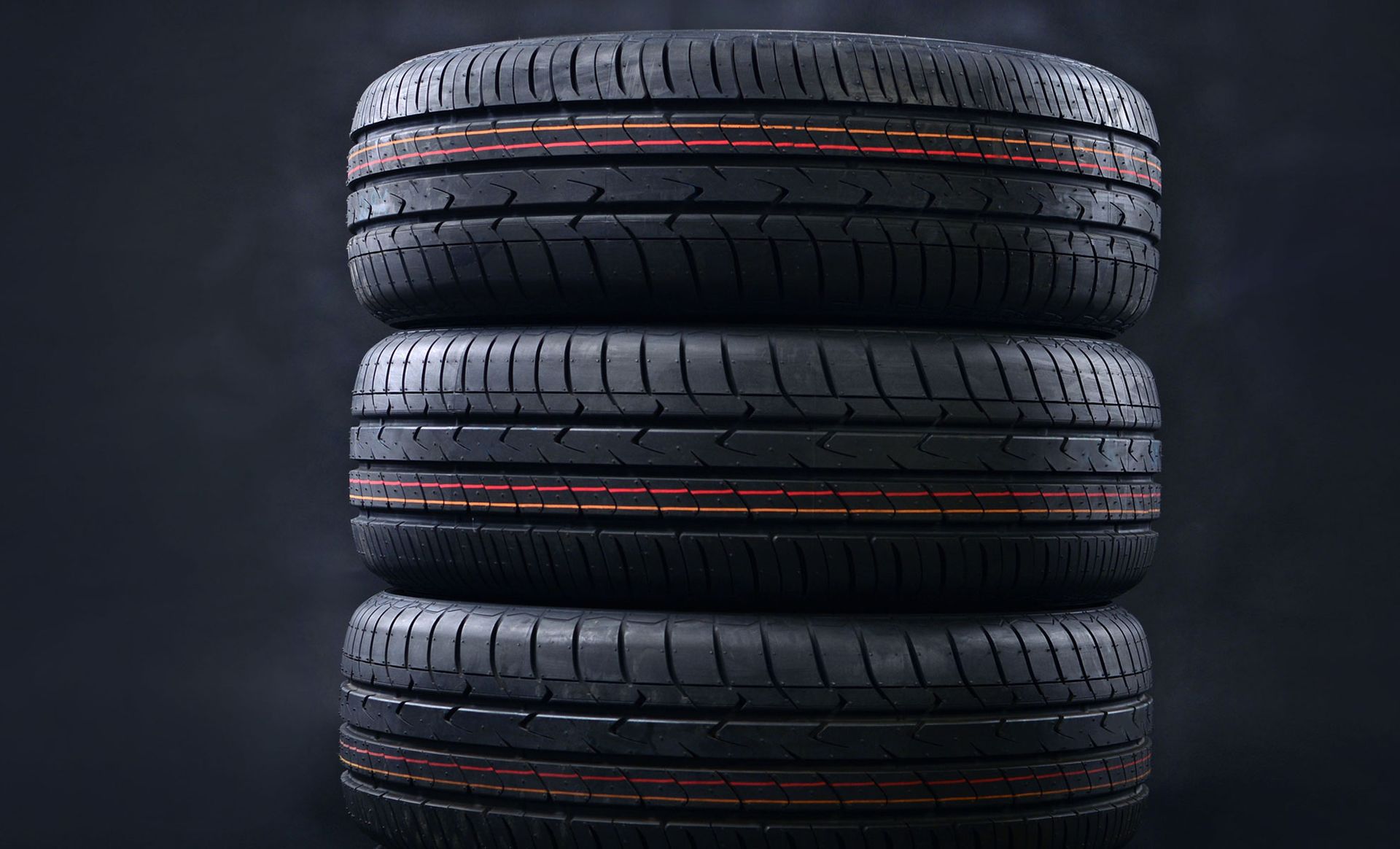 Tire Services Tire Express Largo, FL